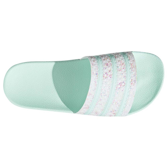 Adidas Adilette w